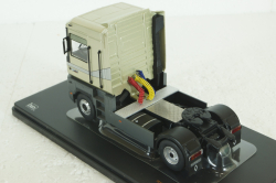  Renault Magnum AE 520 Ti, beige metallic, 1994, TR159.22, IXO 1:43 Уценка!