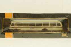 Skoda 706 RO, 1947, BUS024LQ, IXO 1:43