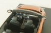 Range Rover Evoque Convertible 2015, orange, CA60669, TSM 1:43