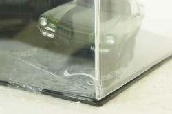 Chevrolet Camaro RS-Z28 (1973), Fast&Furious #22, Altaya 1:43