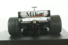McLaren Mercedes MP4/15 Formula 1 Hakkinen 2000, Minichamps 1:18