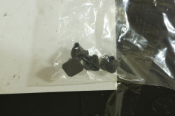 КС-3574 (Урал-4320) автокран, хаки, PLC47046, Premium Classixxs 1:43