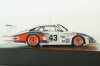 Porsche 935/78 3.2L Turbo Moby Dick Team Martini Racing, Porsche Racing Collection 1:43