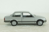 Opel Corsa, silver, Gama 1:43