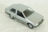 Opel Corsa, silver, Gama 1:43