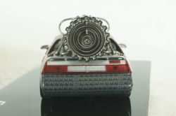 Pontiac Fiero, Roman Pearce 1984, Fast&Furious #47, Altaya 1:43