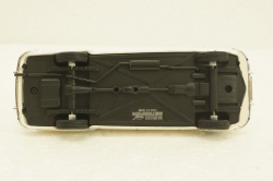 Газ-12 Зим, бежевый, Р107, Наш Автопром 1:43