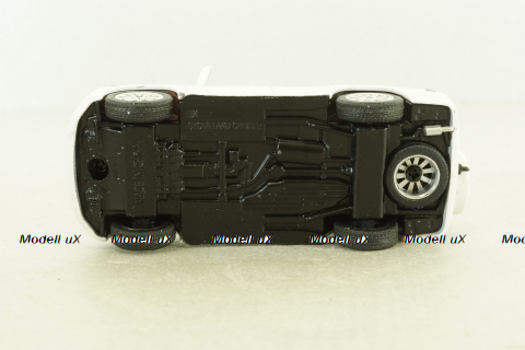 Toyota Land Cruiser 200 2016, TYT1201, Masdi 1:64