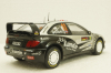 Citroen XSARA WRC P. Solberg Rally Cyprus 2009, Altaya 1:18