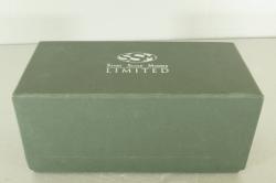 АЦ-40(131) пожарная автоцистерна на шасси Зил-131, SSML007,  SSM 1:43