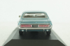 Mercury Cougar 1968, 10101, SunStar 1:43