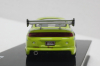 Mitsubishi Eclipse (1995), Fast&Furious #4, Altaya 1:43