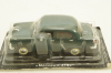 Москвич-410, зеленый, Автолегенды СССР №49, 1:43