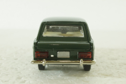 Иж-1500 Комби, А12, Тантал/Радон 1:43