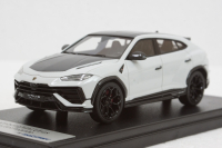 Lamborghini Urus Performante Bianco, LS537E, Looksmart 1:43