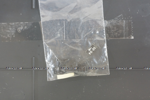 Краз-255Б1 КС-3575 Автокран, хаки,  SSM1183,  SSM 1:43