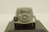 Citroen Traction 11A,  1936, Atlas 1:43