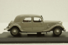 Citroen Traction 11A,  1936, Atlas 1:43