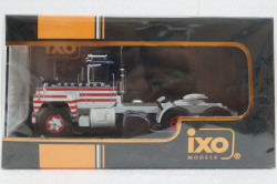 Mack R-Series 1966 "Stars and Stripes", TR178, IXO 1:43