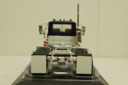 Mack R-Series 1966 "Stars and Stripes", TR178, IXO 1:43