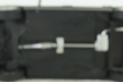 Volkswagen Passat B3 VR6 Variant Black 1988, 180072, KK-Scale 1:18