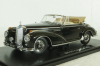 Mercedes 300 SC Cabriolet (W188) 1957,  180941, KK-Scale 1:18