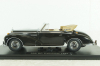 Mercedes 300 SC Cabriolet (W188) 1957,  180941, KK-Scale 1:18