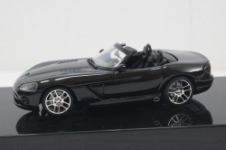 Dodge Viper SRT-10 2003, 51702, AutoArt 1:43