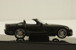 Dodge Viper SRT-10 2003, 51702, AutoArt 1:43