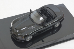 Dodge Viper SRT-10 2003, 51702, AutoArt 1:43