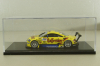Audi TT-R #18 DTM 2001 Christian Abt, 400011118, Minichamps 1:43