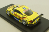 Audi TT-R #18 DTM 2001 Christian Abt, 400011118, Minichamps 1:43