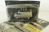 Bedford CF, Dealer Team Vauxhall, Rally Assistance №50 1:43