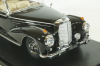 Mercedes 300 SC Cabriolet (W188) 1957,  180941, KK-Scale 1:18