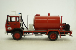 Renault M200, 1993, Hachette 1:43
