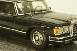 Зил-41052 Лимузин М. Горбачева, GON052, Dip Models 1:43