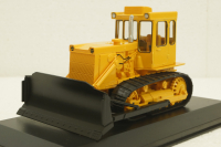 Т-170 Тракторы: история, люди, машины №101