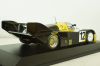 Porsche 956K #12 1000km Monza 1984 Merl, Schornstein, 155846612, Minichamps 1:18