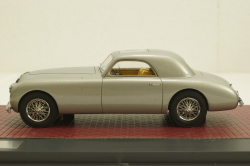 Delahaye 135 Pininfarina Coupe 1947, MX50408-021, Matrix 1:43