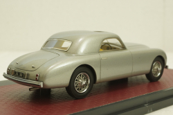 Delahaye 135 Pininfarina Coupe 1947, MX50408-021, Matrix 1:43