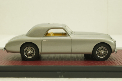 Delahaye 135 Pininfarina Coupe 1947, MX50408-021, Matrix 1:43