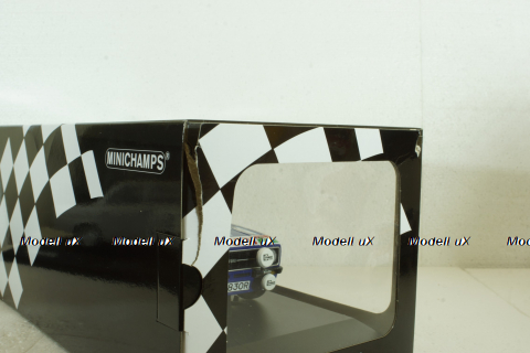 Ford Escort RS 1800 Mikkola Winner Lombard RAC 1978, 155788704, Minichamps 1:18