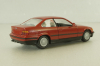 BMW 325i Coupe (E36) 1992, red, 82229417852, Gama 1:43