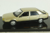 Renault 25 Phase 1, metallic beige, 1986, CLC539, IXO 1:43