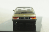 Renault 25 Phase 1, metallic beige, 1986, CLC539, IXO 1:43