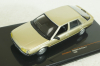 Renault 25 Phase 1, metallic beige, 1986, CLC539, IXO 1:43