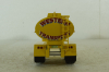 Полуприцеп Western, American Trucks, France #7, Altaya 1:43
