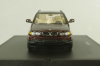 BMW X5 3.0 d (E53) 1999, dark red, 80429411690, Minichamps 1:43