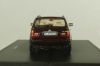BMW X5 3.0 d (E53) 1999, dark red, 80429411690, Minichamps 1:43