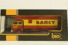 Unic Fiat 619 Cirque Rancy (F) 1979, TRU023, IXO 1:43 Уценка!